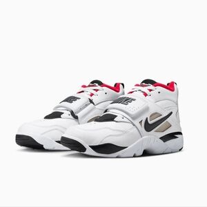 deion sanders shoes for sale